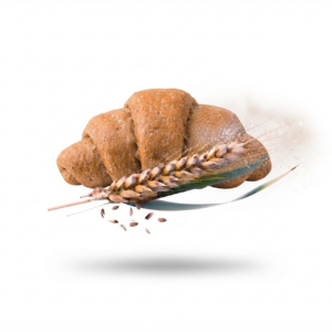 CORNETTO DOLCE