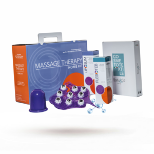 KIT MASSAGE THERAPY